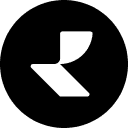 Coin Image