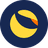 Terra Classiccoin image