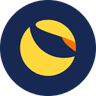Terra Classiccoin icon