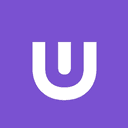 Ultracoin image