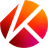 Klaytncoin image