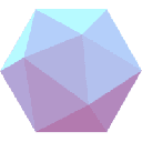 Coin Image