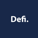 Deficoin image