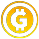 Goldcoin image