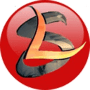 Coin Image