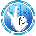 TenUpcoin image
