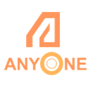 ANYONEcoin image