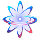 Blurcoin image