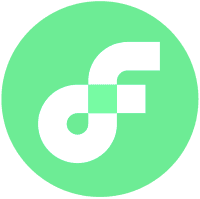 Flowcoin image