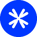 Coin Image