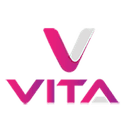 VITAcoin image