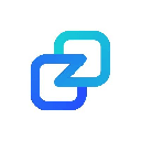 Zanocoin image