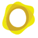 PAX Goldcoin image