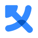 Quiztokcoin image