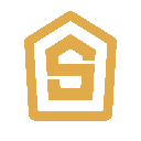 Shentucoin image