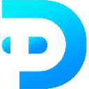 Coin Image