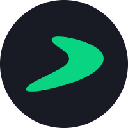 Tellorcoin image