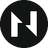 Nervos Network