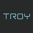 TROYcoin image
