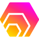 HEXcoin image