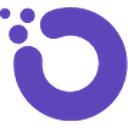 Orchidcoin image