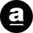 apM Coin