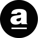 apM Coincoin image