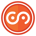 Coin Image