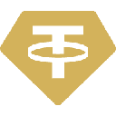 Tether Goldcoin image