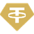 Tether Goldcoin image