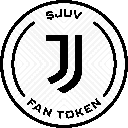 Juventus Fan Tokencoin image