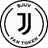 Juventus Fan Token