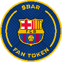 Coin Image