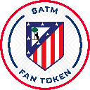 Coin Image