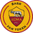 AS Roma Fan Token