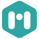 Coin Image