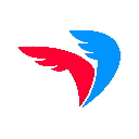 Paycoincoin image