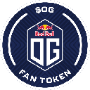 OG Fan Tokencoin image