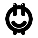 Coin Image