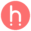 Coin Image