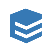 ELYSIAcoin image