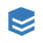 ELYSIAcoin image