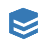 ELYSIAcoin icon