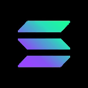Solanacoin image