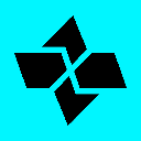 Cartesicoin image