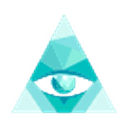 Alchemycoin image