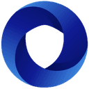 Coin Image