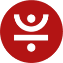 JUSTcoin image