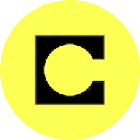 Celocoin image