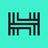 Hacken Token